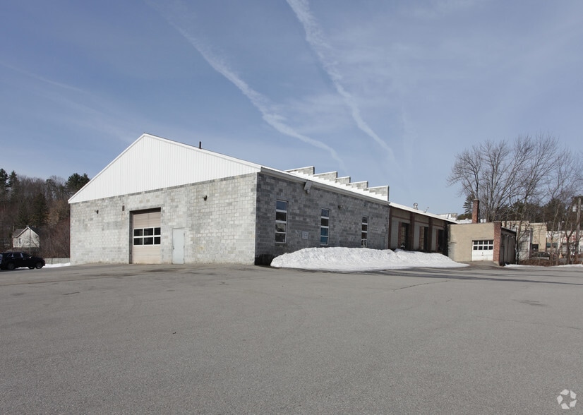 More Photos Of 275 S Main St, Gloversville Auto Dealership For Sale