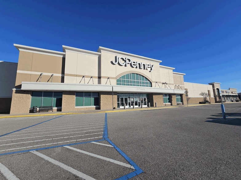 More Photos Of Walter Chapel Rd & I-65, Fultondale Unknown For Lease