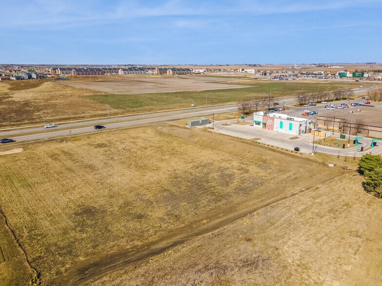 More Photos Of 3105 N Ankeny Blvd, Ankeny Land For Sale