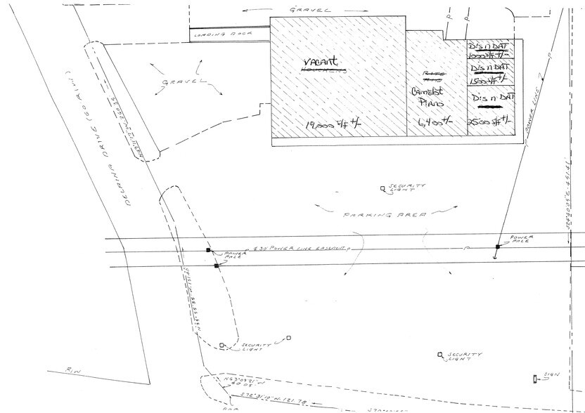 More Photos Of 10070 Highway 44 E, Mount Washington General Retail For Sale
