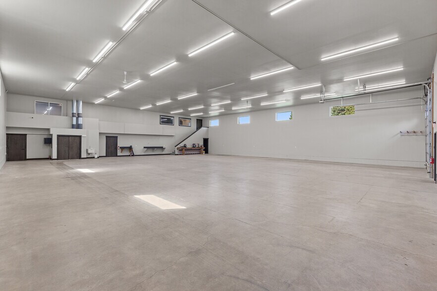 More Photos Of 10157 N Taryne St, Hayden Flex For Sale