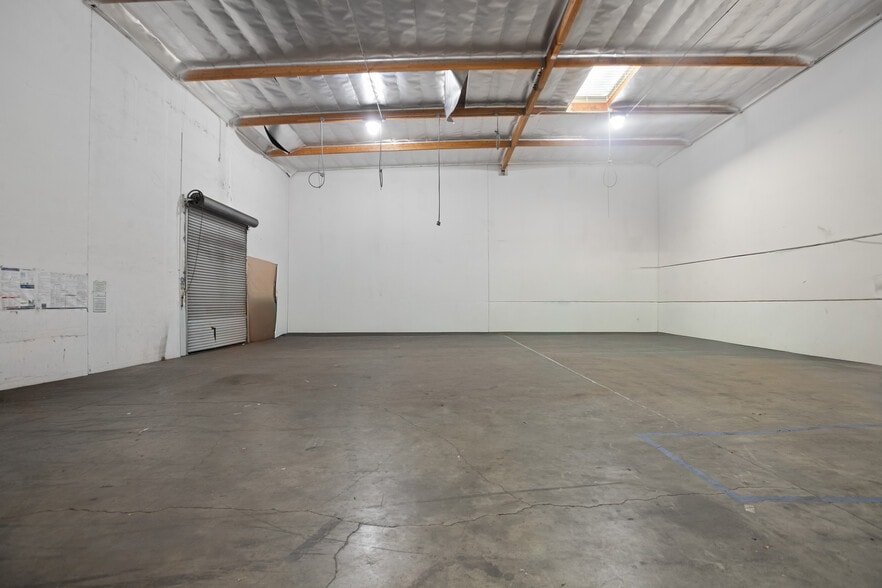 More Photos Of , Anaheim Industrial For Sale
