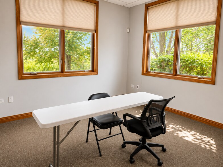 More Photos Of 8041 W 186th St, Tinley Park Loft Creative Space For Sale
