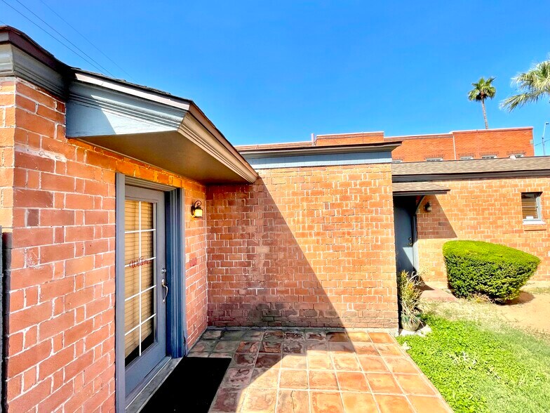 More Photos Of 309 W Mcdowell Rd, Phoenix Office Residential For Lease