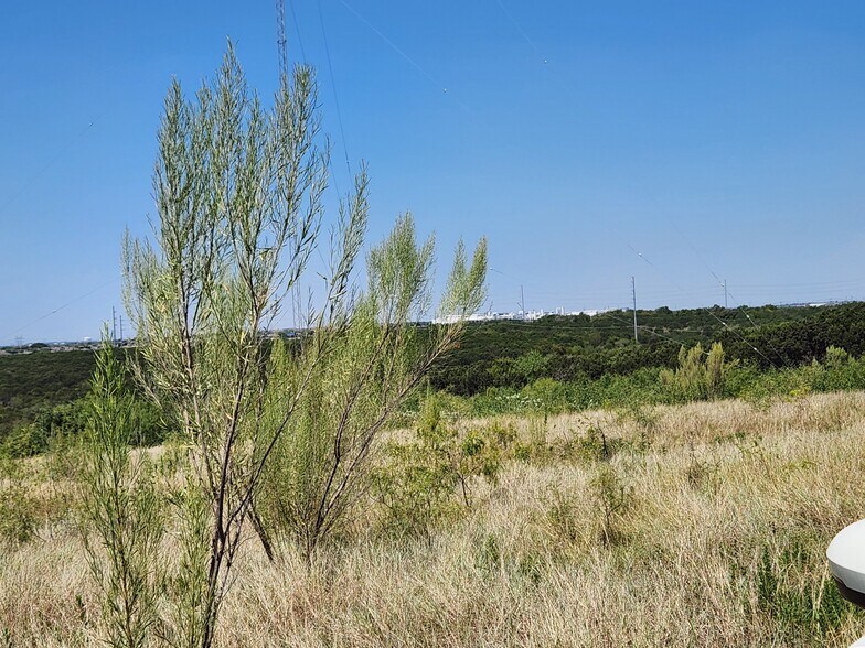 Primary Photo Of 5505 Blue Goose Rd, Austin Land For Lease