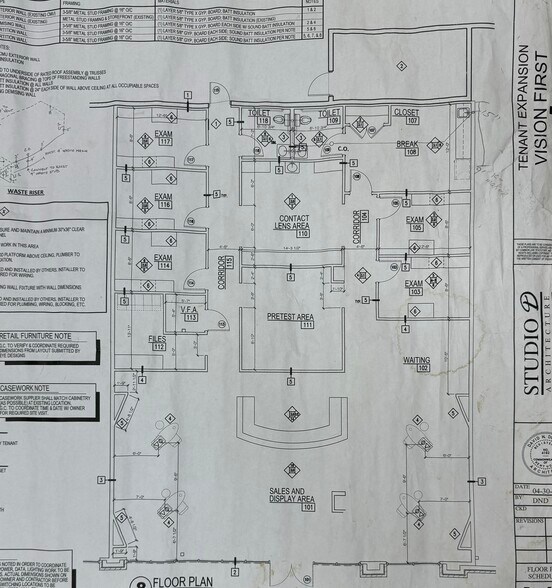 More Photos Of 5023 Mud Ln, Louisville Storefront For Lease