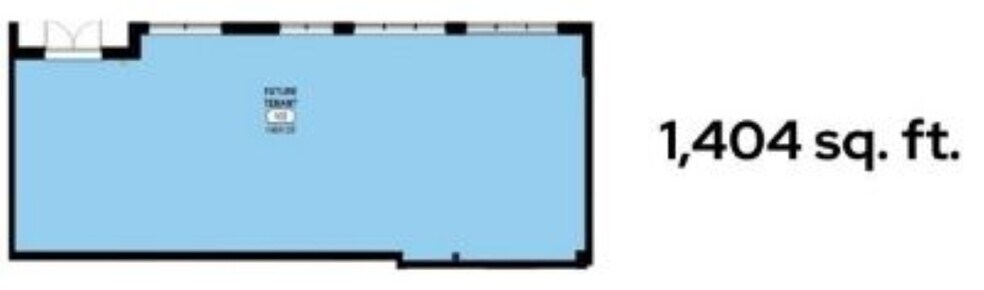 More Photos Of 434 Atwells Ave, Providence Apartments For Lease