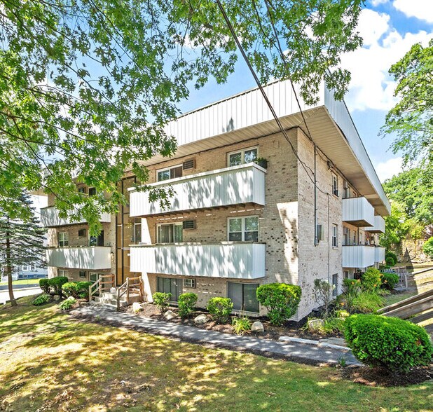 More Photos Of , Lowell Multifamily For Sale
