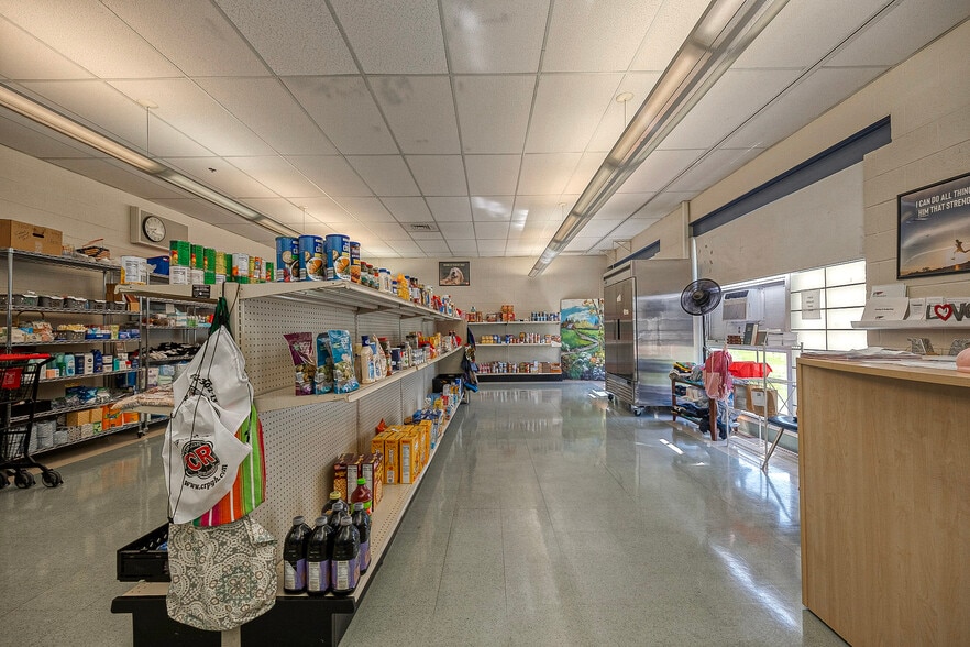 More Photos Of 255 Third St, New Kensington Schools For Sale