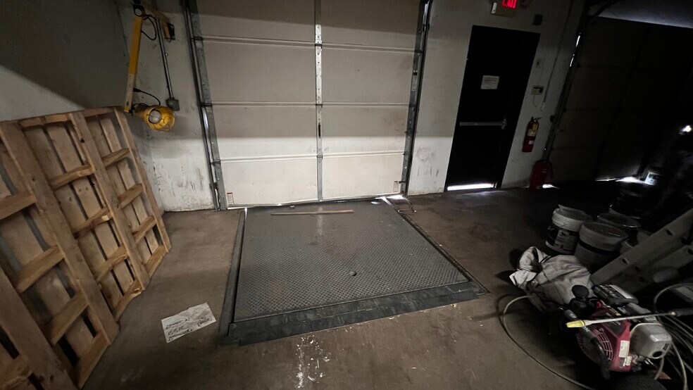 More Photos Of 1727-1801 Union Blvd, Allentown Warehouse For Lease