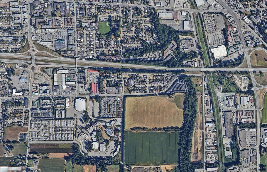 More Photos Of 33723A King Rd, Abbotsford Manufacturing For Sale