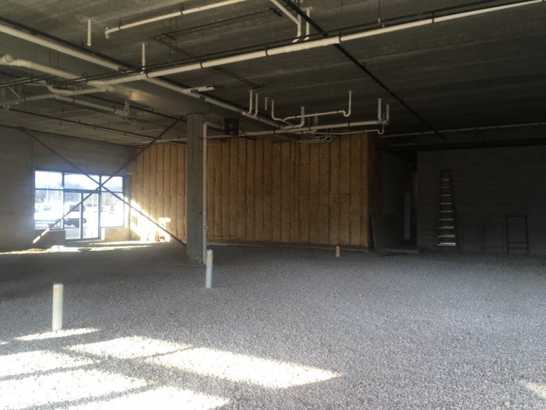 More Photos Of 1830 27th Ave, Kenosha Apartments For Lease