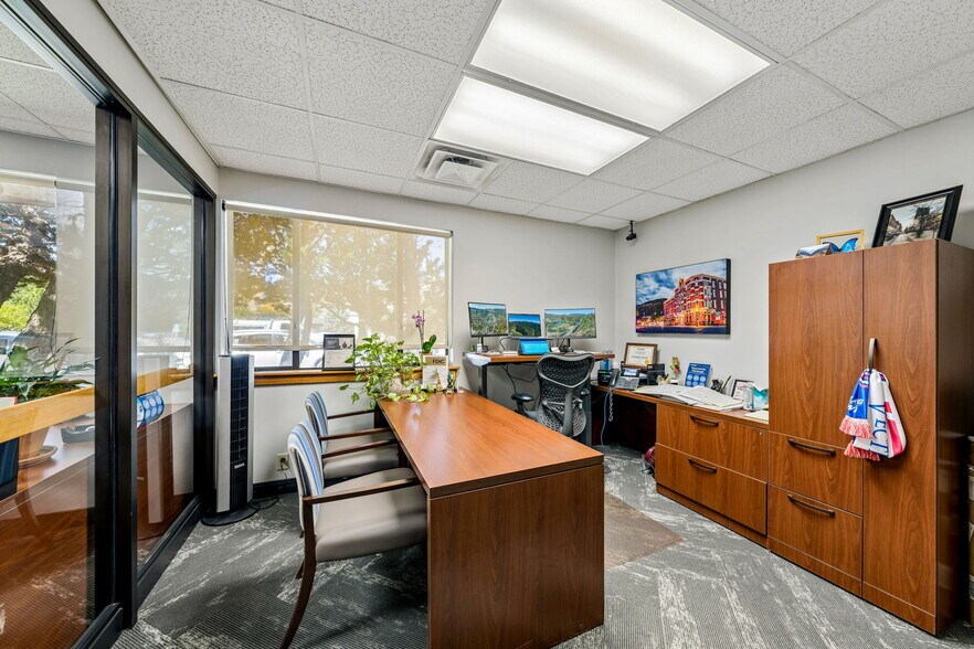 More Photos Of 890 Camino Del Rio, Durango Bank For Lease