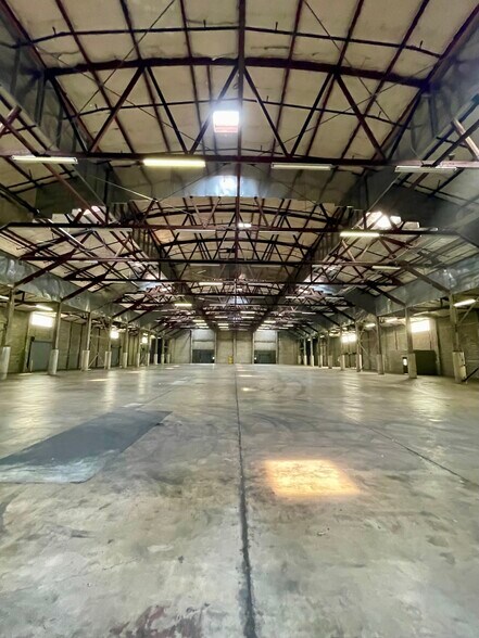 More Photos Of 7201 Wimsatt Rd, Springfield Unknown For Lease