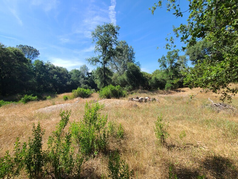 More Photos Of 3691 China Garden, Placerville Land For Sale
