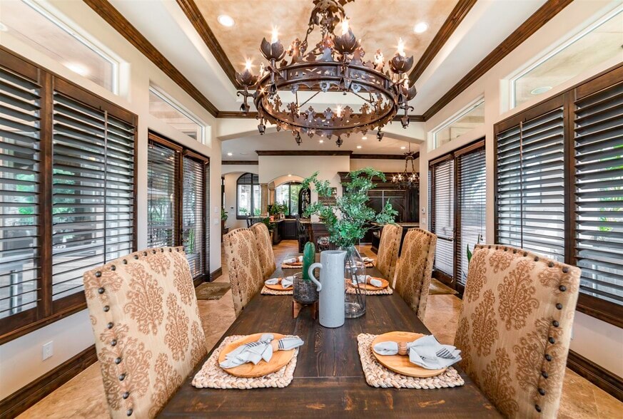 More Photos Of 34515 Buck Rd, Temecula Winery Vineyard For Sale