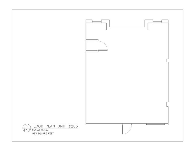 More Photos Of 51 Depot St, Watertown Storefront Retail Office For Sale