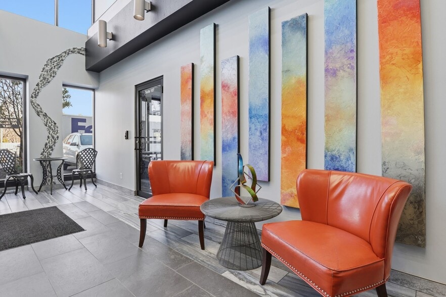 More Photos Of 2250-2300 W Ridge Rd, Greece Medical For Lease