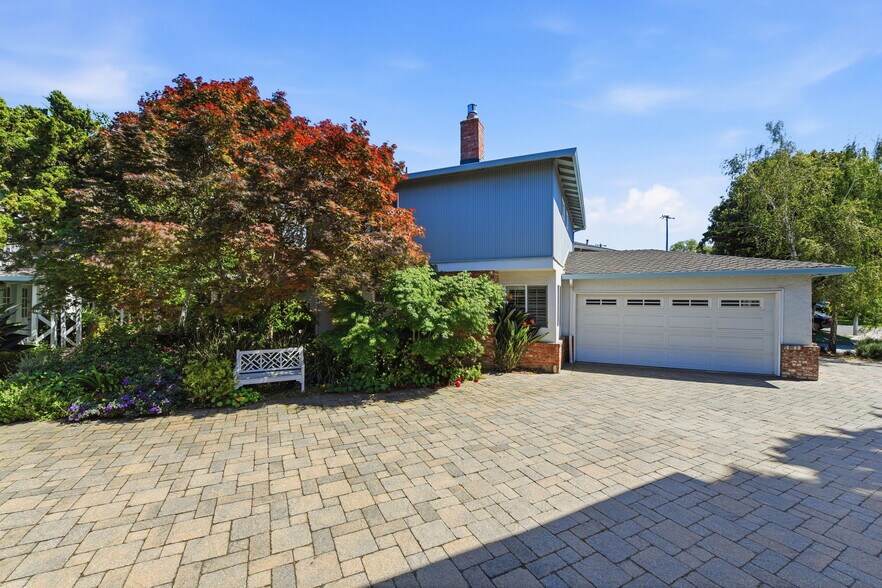 More Photos Of 870 Williams Way, Sunnyvale Apartments For Sale