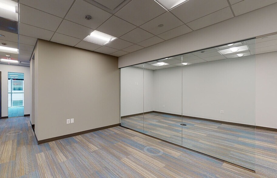 Primary Photo Of 1 Church St, Rockville Office For Lease
