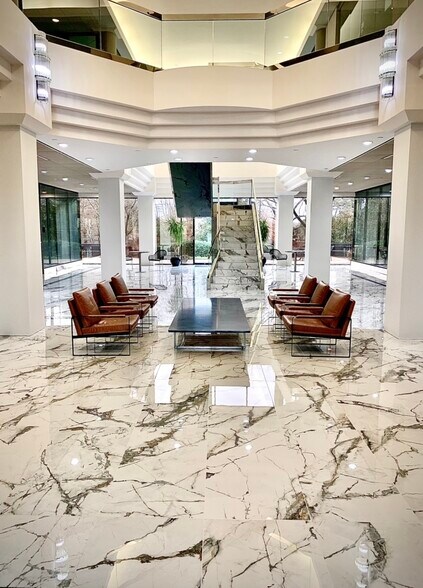 More Photos Of 12350 Jefferson Ave, Newport News Office For Lease