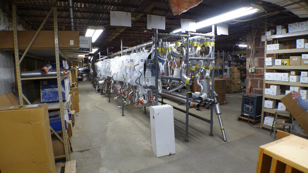 More Photos Of 1610 7th Ave, Beaver Falls Storefront For Sale