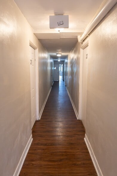 More Photos Of 650 Straight St, Cincinnati Apartments For Sale