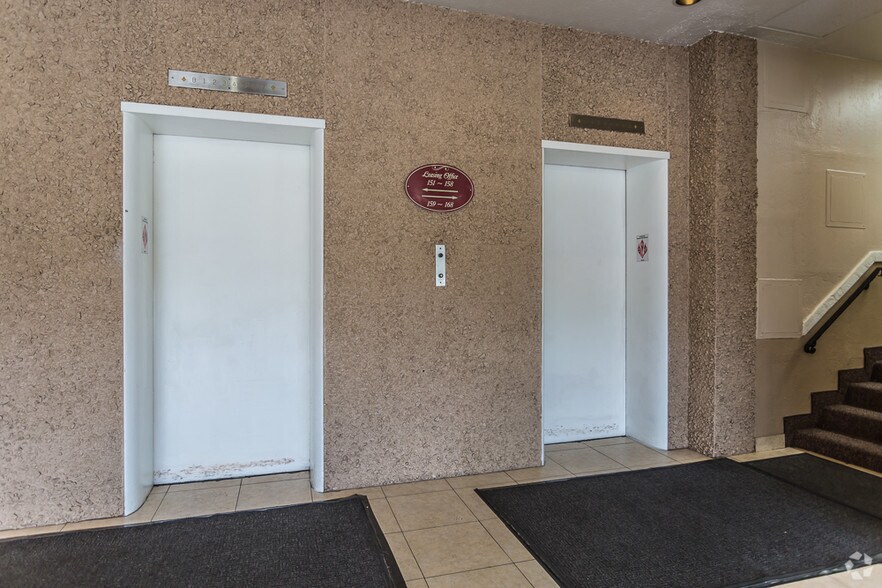 More Photos Of 25400 Euclid Ave, Euclid Apartments For Sale