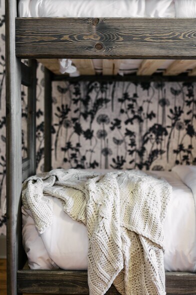 More Photos Of 7159 Whites Creek Pike, Joelton Flex For Lease