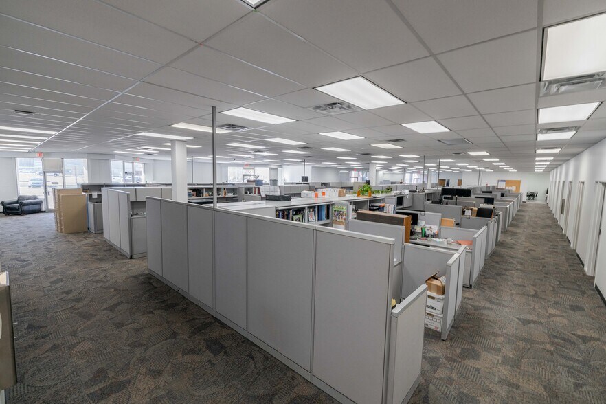 More Photos Of 1425 Rock Quarry Rd, Raleigh Unknown For Lease