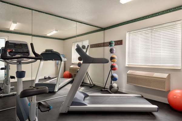 More Photos Of 10753 Airport Hwy, Swanton Hotel For Sale