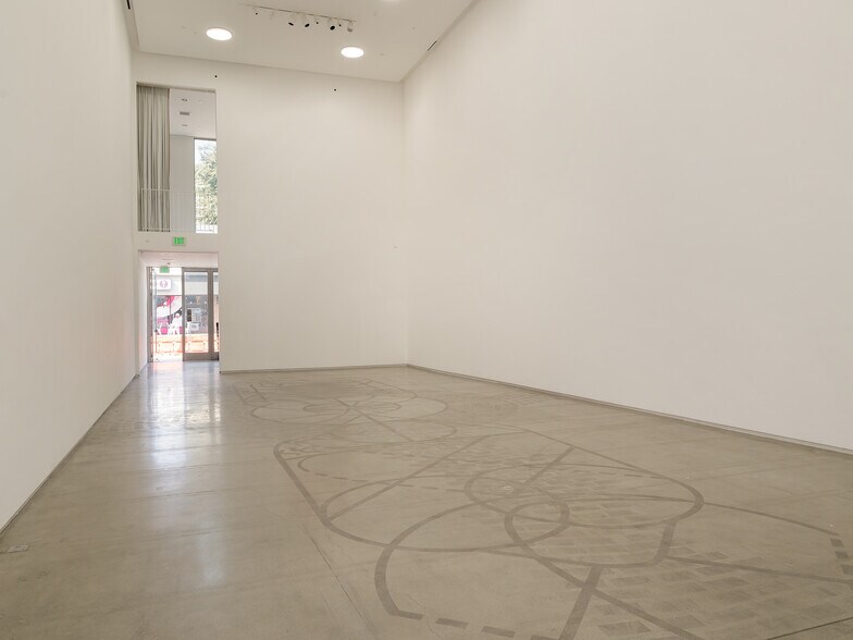More Photos Of 208 Main St, El Segundo Loft Creative Space For Sale