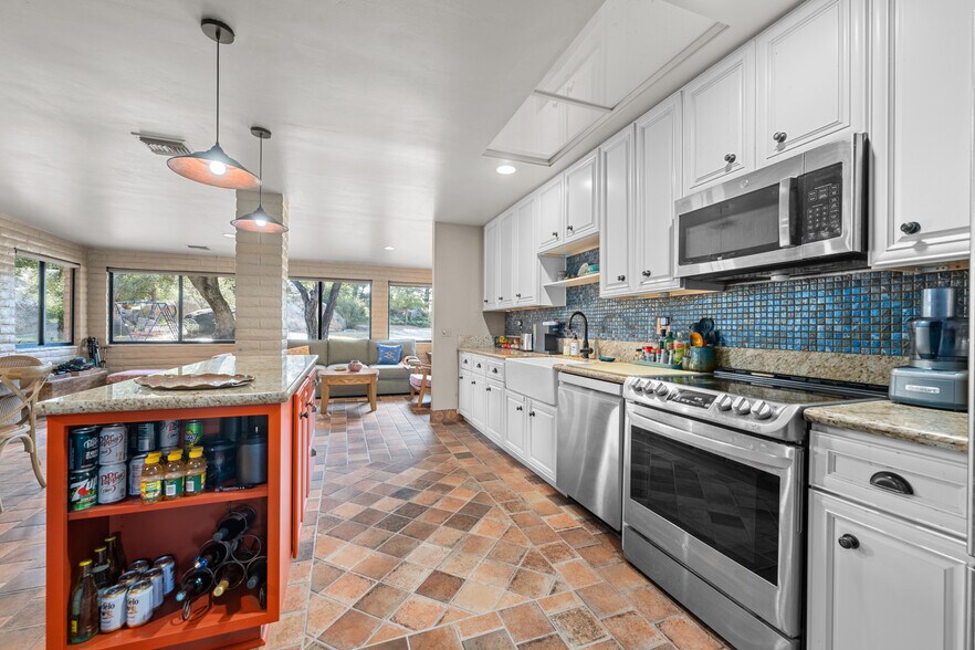 More Photos Of 29343 Chihuahua Valley Rd, Warner Springs Land For Sale