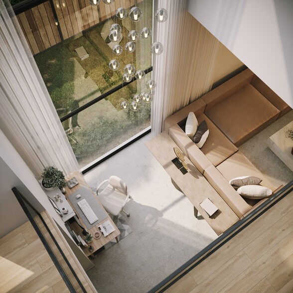 More Photos Of 55 NE 25th St, Wilton Manors Land For Sale