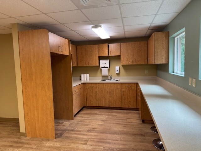 More Photos Of 500 Memorial Cir, Ormond Beach Medical For Sale