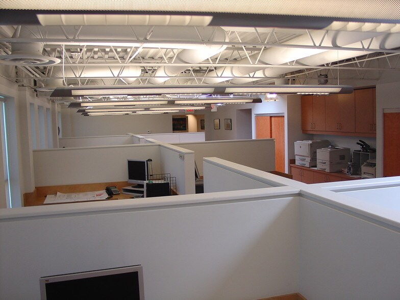 Photo of 2nd Floor Ste 