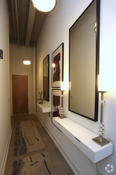More Photos Of 575 E 4th St, Winston-Salem Apartments For Lease