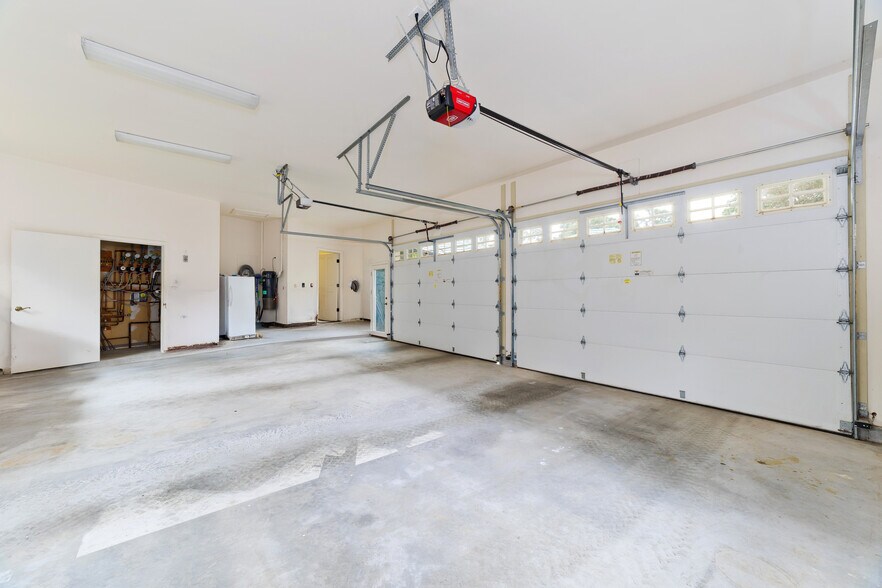 More Photos Of 73-4310 Huehue St, Kailua Kona Land For Sale