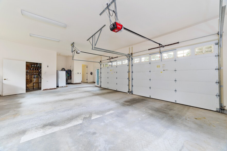 More Photos Of 73-4310 Huehue St, Kailua Kona Land For Sale