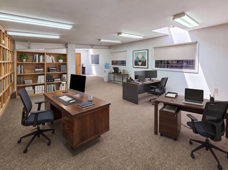 More Photos Of 3800 New McEver Rd, Acworth Warehouse For Lease