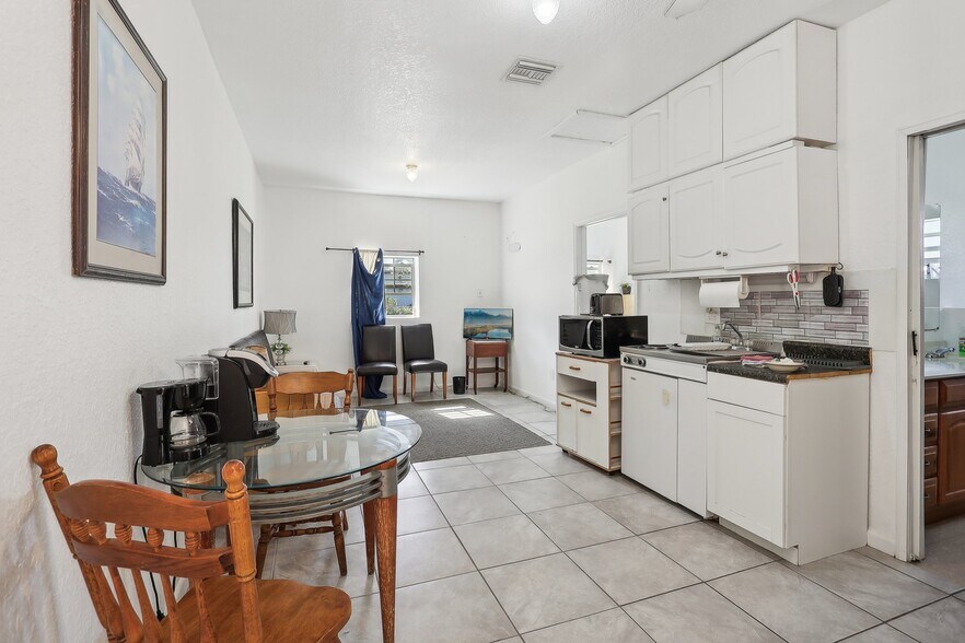 More Photos Of 119 Surf Dr, Cocoa Beach Land For Sale