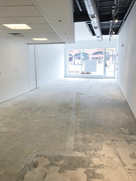 More Photos Of 217-223 E Hartsdale Ave, Hartsdale Storefront Retail Office For Lease