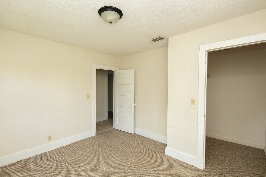 More Photos Of 145 N 127th St E, Wichita Land For Sale