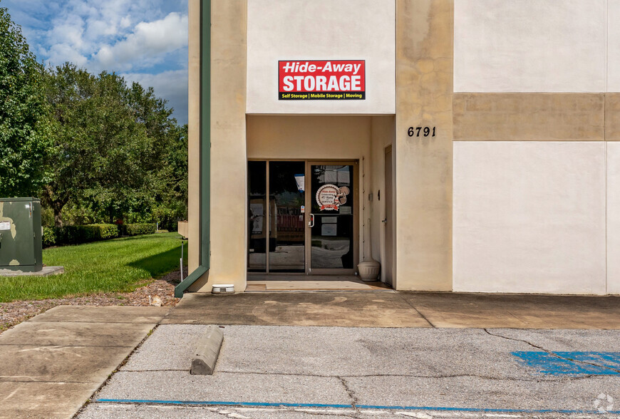 6791 28th St Cir E, Sarasota, FL 34243 - Industrial For Lease Cityfeet.com