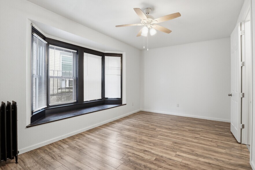 More Photos Of 127-147 Liberty Pole Way, Rochester Apartments For Sale