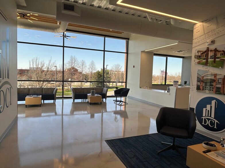More Photos Of 120 Marina Dr, Rochester Office For Sale