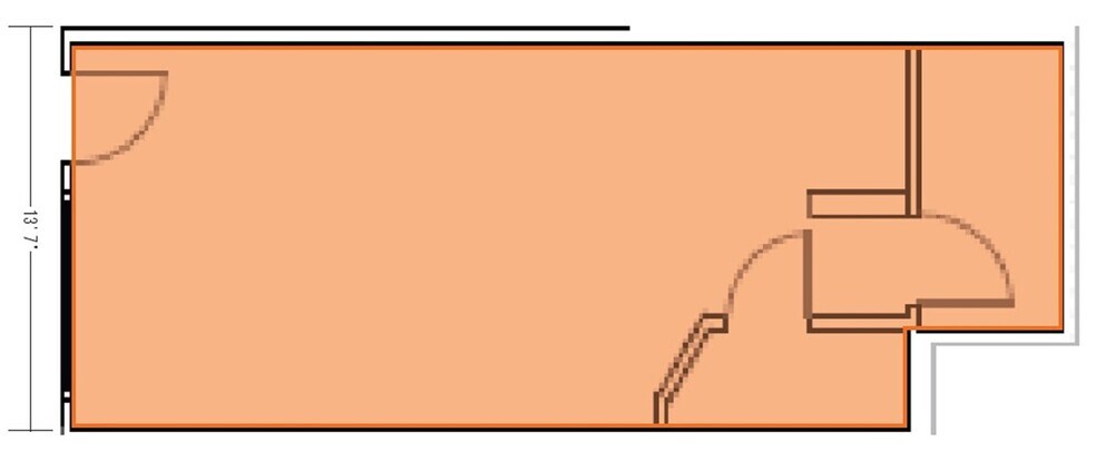 More Photos Of 1114-1120 Madison Ave, New York Apartments For Lease