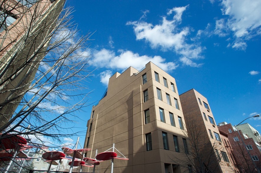 More Photos Of 419 E 117th St, New York Apartments For Sale