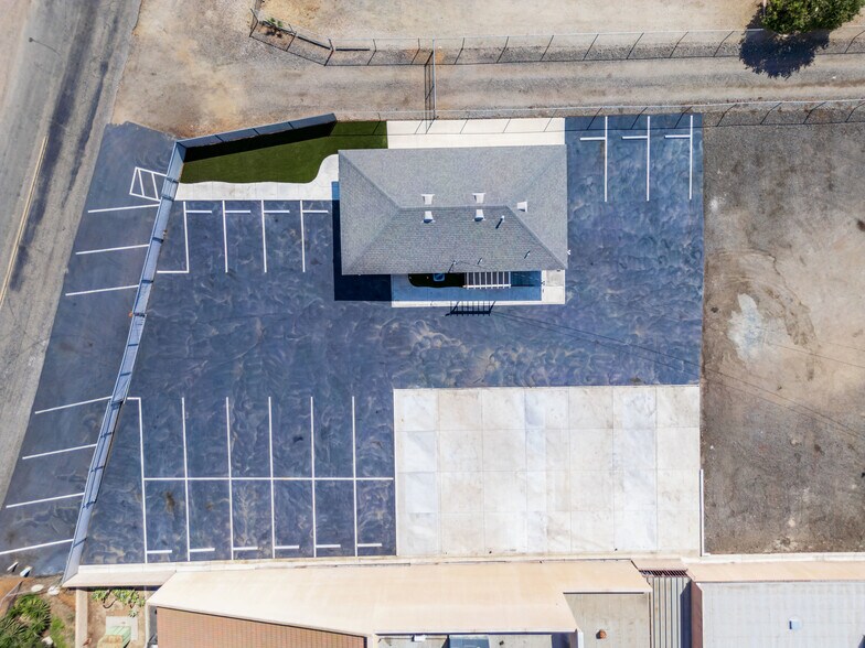 More Photos Of 6315 Pedley Rd, Riverside Land For Sale