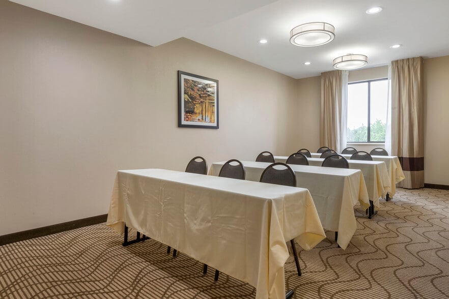 More Photos Of ,  Hospitality For Sale